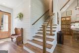 110 Planters Knoll - Photo 35