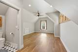 110 Planters Knoll - Photo 36