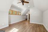 110 Planters Knoll - Photo 37