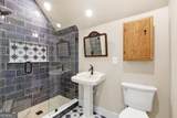 110 Planters Knoll - Photo 38