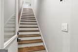 110 Planters Knoll - Photo 39
