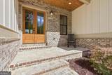 110 Planters Knoll - Photo 4