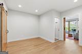 110 Planters Knoll - Photo 40