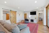 110 Planters Knoll - Photo 41