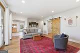 110 Planters Knoll - Photo 42
