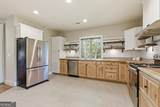 110 Planters Knoll - Photo 43