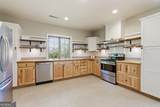 110 Planters Knoll - Photo 44