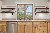 110 Planters Knoll - Photo 46