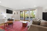110 Planters Knoll - Photo 47