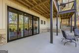 110 Planters Knoll - Photo 48
