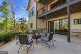110 Planters Knoll - Photo 49