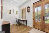 110 Planters Knoll - Photo 5