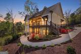 110 Planters Knoll - Photo 50