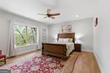 110 Planters Knoll - Photo 51