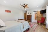 110 Planters Knoll - Photo 52