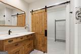 110 Planters Knoll - Photo 54
