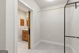 110 Planters Knoll - Photo 55