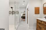 110 Planters Knoll - Photo 56