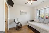 110 Planters Knoll - Photo 57