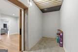 110 Planters Knoll - Photo 59