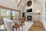 110 Planters Knoll - Photo 6