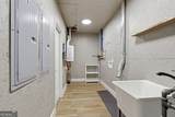 110 Planters Knoll - Photo 60