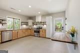 110 Planters Knoll - Photo 61