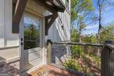 110 Planters Knoll - Photo 62