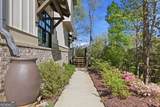 110 Planters Knoll - Photo 63