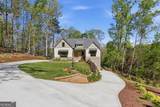 110 Planters Knoll - Photo 64