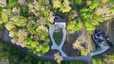 110 Planters Knoll - Photo 65