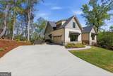 110 Planters Knoll - Photo 66