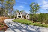 110 Planters Knoll - Photo 67