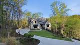 110 Planters Knoll - Photo 68