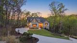 110 Planters Knoll - Photo 69