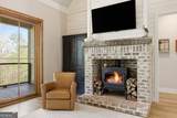 110 Planters Knoll - Photo 7
