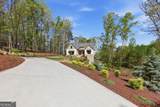 110 Planters Knoll - Photo 70