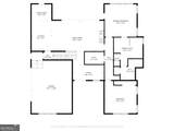 110 Planters Knoll - Photo 71