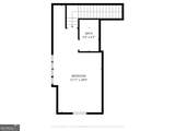 110 Planters Knoll - Photo 72