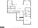 110 Planters Knoll - Photo 73