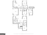 110 Planters Knoll - Photo 74