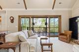 110 Planters Knoll - Photo 8