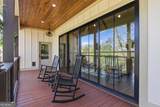 110 Planters Knoll - Photo 9