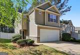 3380 Sable Chase Lane - Photo 1