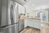 3380 Sable Chase Lane - Photo 10
