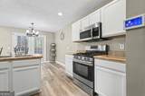 3380 Sable Chase Lane - Photo 11