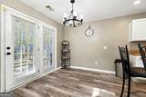 3380 Sable Chase Lane - Photo 13