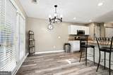 3380 Sable Chase Lane - Photo 15