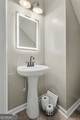 3380 Sable Chase Lane - Photo 18