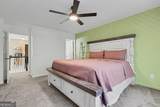 3380 Sable Chase Lane - Photo 19